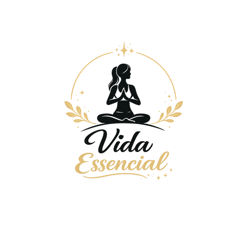 vida essencial