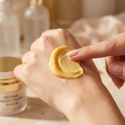 Celimax Crema Facial Antiarrugas Retinal